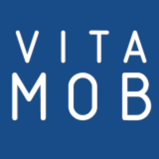VITAMOB